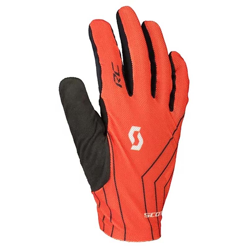 Guantes SCOTT RC TEAM LF / 2021